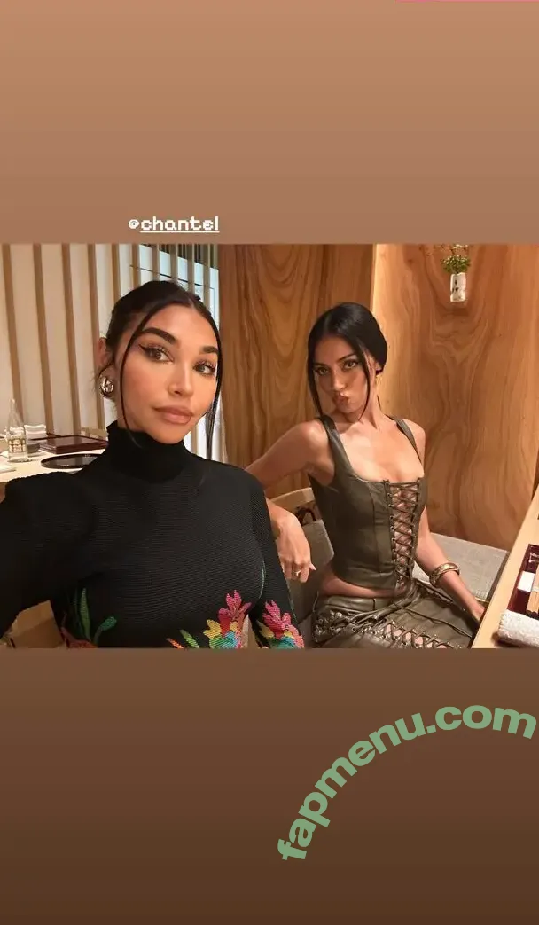 Wolfiecindy nude photo #0920 (Cindy Kimberly)