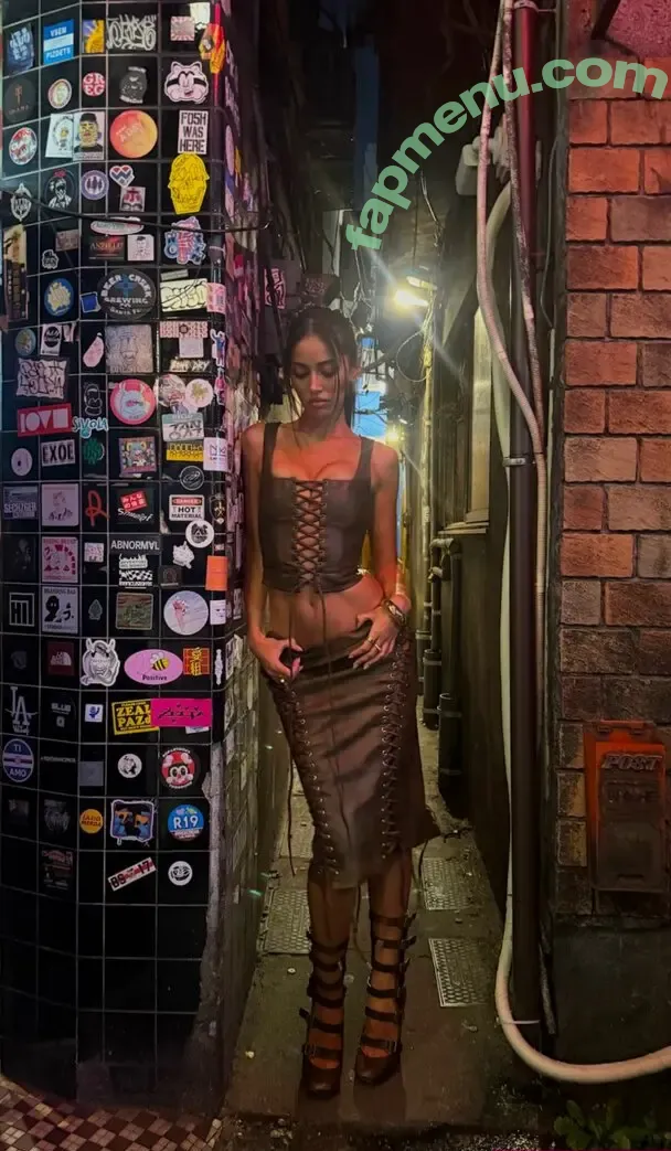 Wolfiecindy nude photo #0923 (Cindy Kimberly)