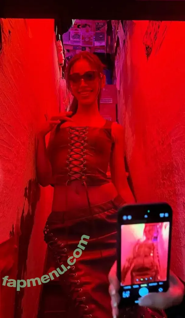 Wolfiecindy nude photo #0924 (Cindy Kimberly)