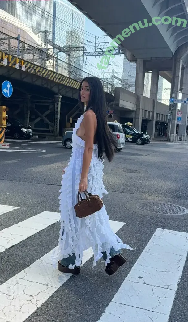 Wolfiecindy nude photo #0927 (Cindy Kimberly)