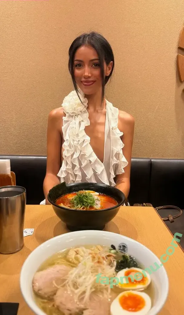 Wolfiecindy nude photo #0929 (Cindy Kimberly)