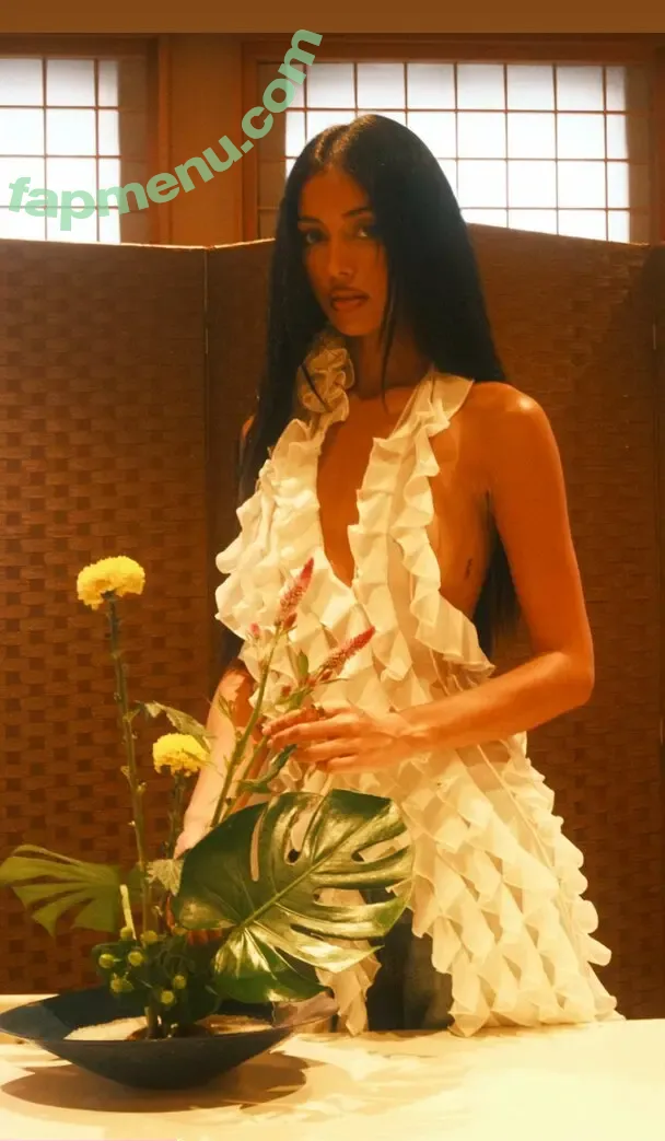 Wolfiecindy nude photo #0930 (Cindy Kimberly)