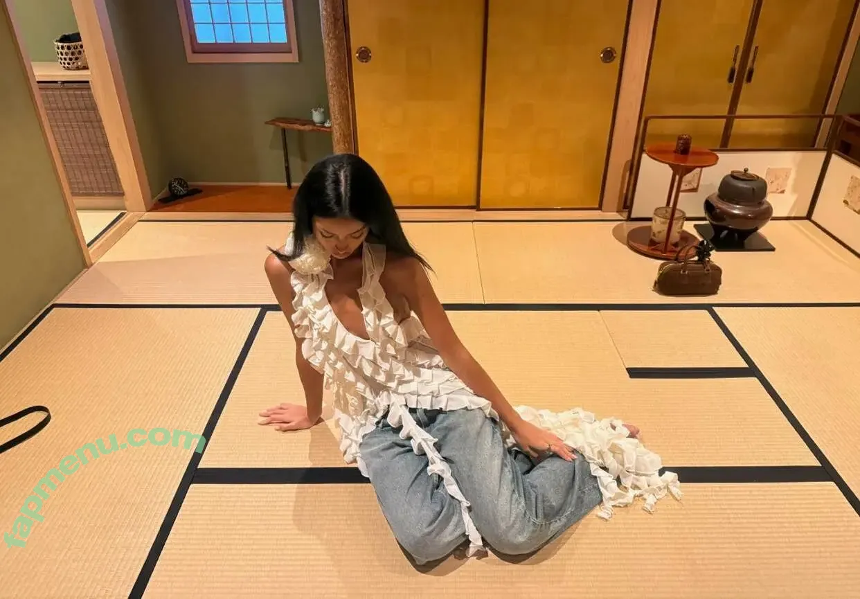 Wolfiecindy nude photo #0931 (Cindy Kimberly)