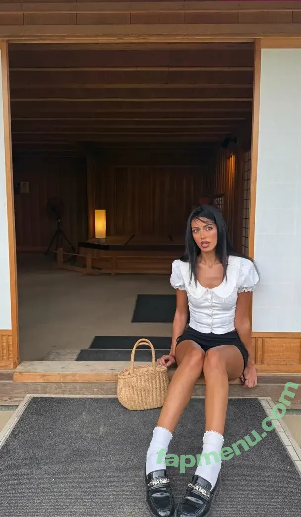 Wolfiecindy nude photo #0934 (Cindy Kimberly)