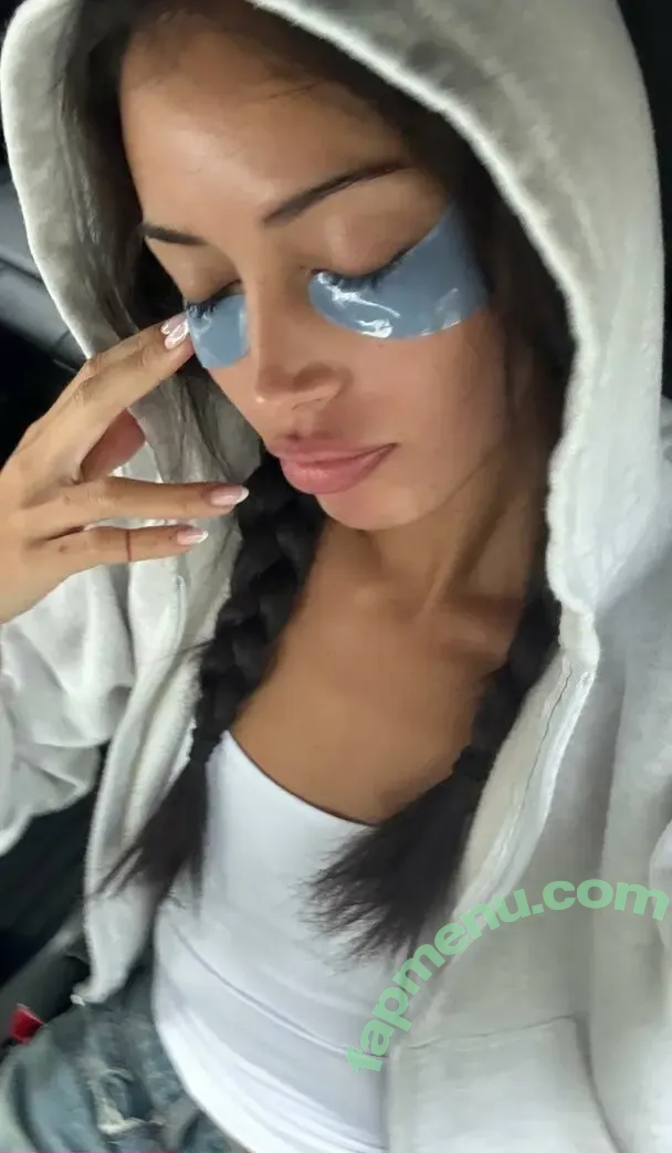 Wolfiecindy nude photo #0938 (Cindy Kimberly)