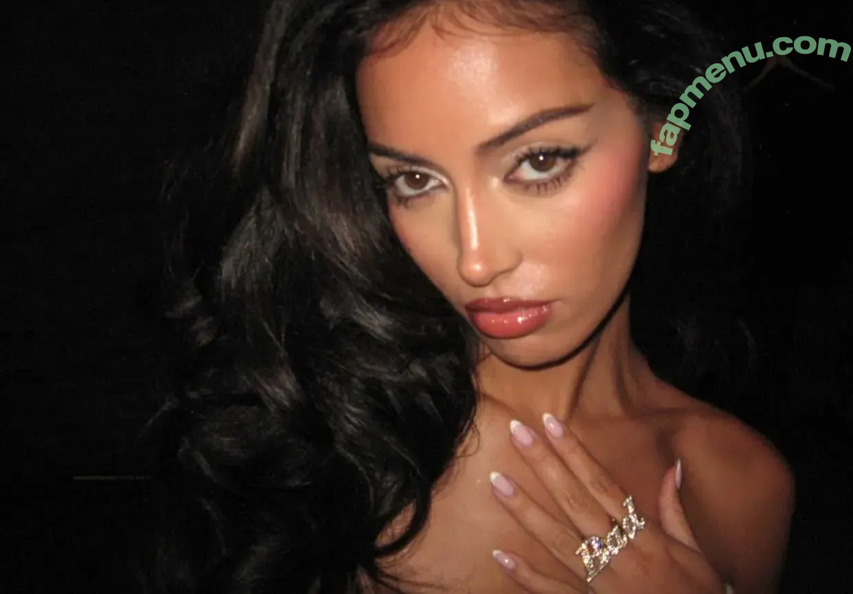 Wolfiecindy nude photo #0941 (Cindy Kimberly)