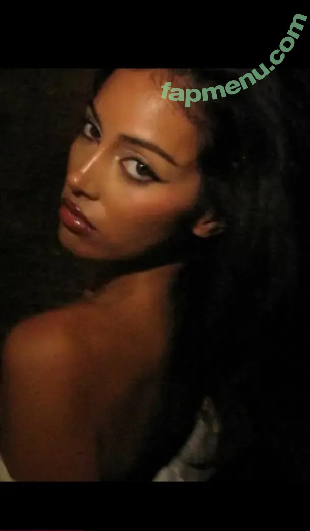Wolfiecindy nude photo #0945 (Cindy Kimberly)