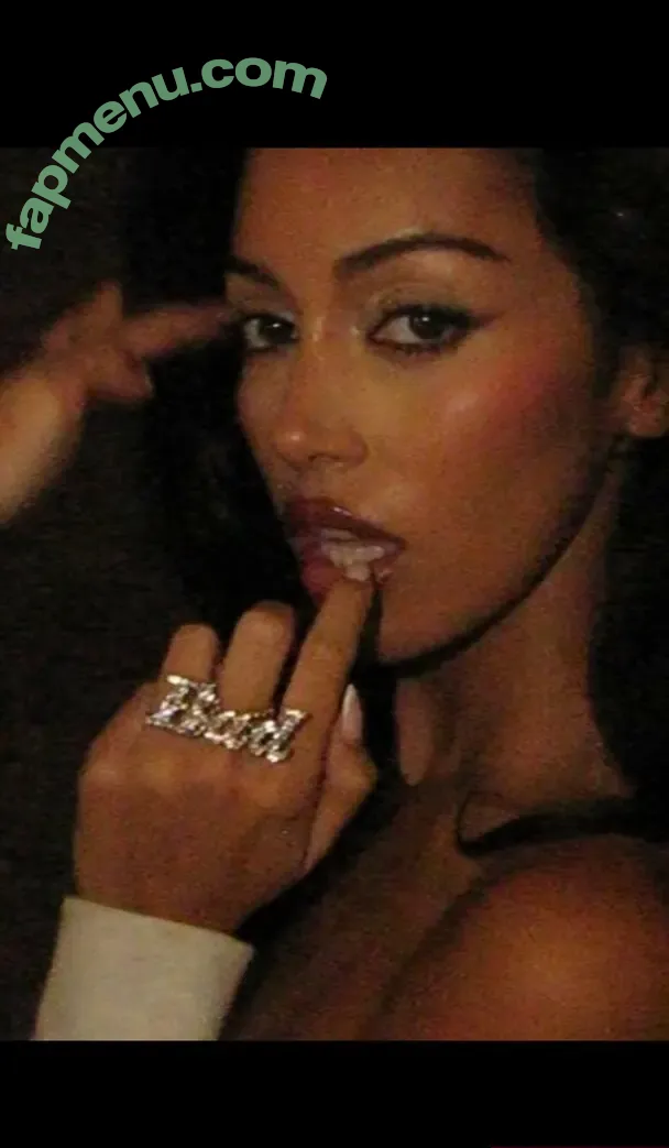 Wolfiecindy nude photo #0946 (Cindy Kimberly)