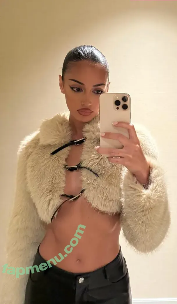 Wolfiecindy nude photo #0950 (Cindy Kimberly)