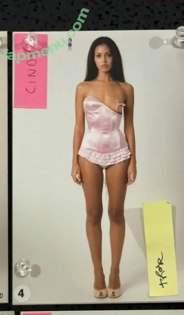Wolfiecindy nude photo #0953 (Cindy Kimberly)