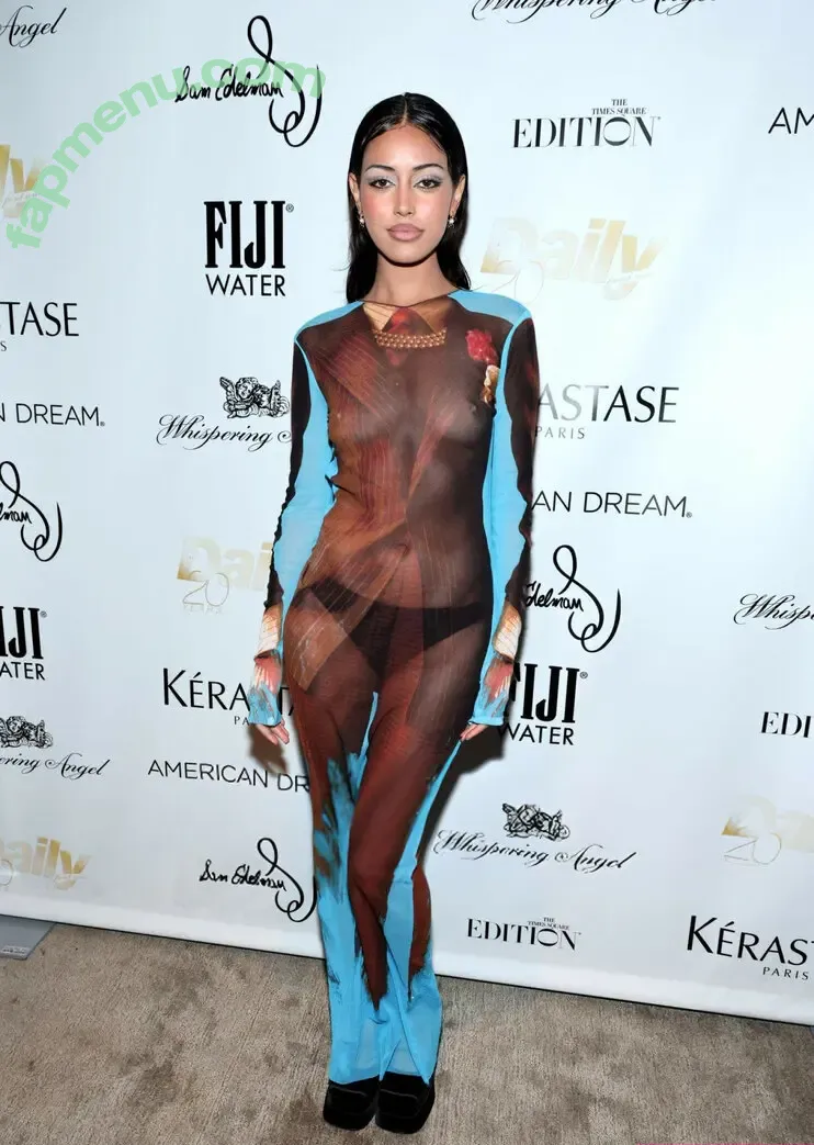 Wolfiecindy nude photo #0962 (Cindy Kimberly)