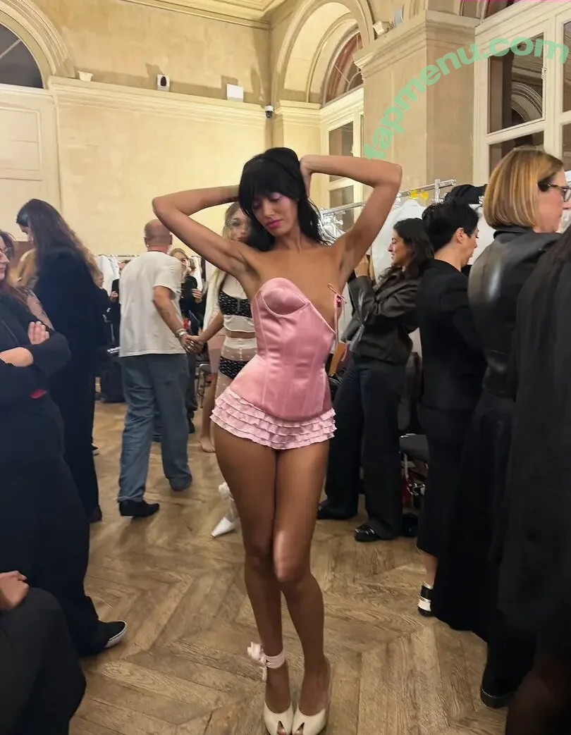 Wolfiecindy nude photo #0972 (Cindy Kimberly)