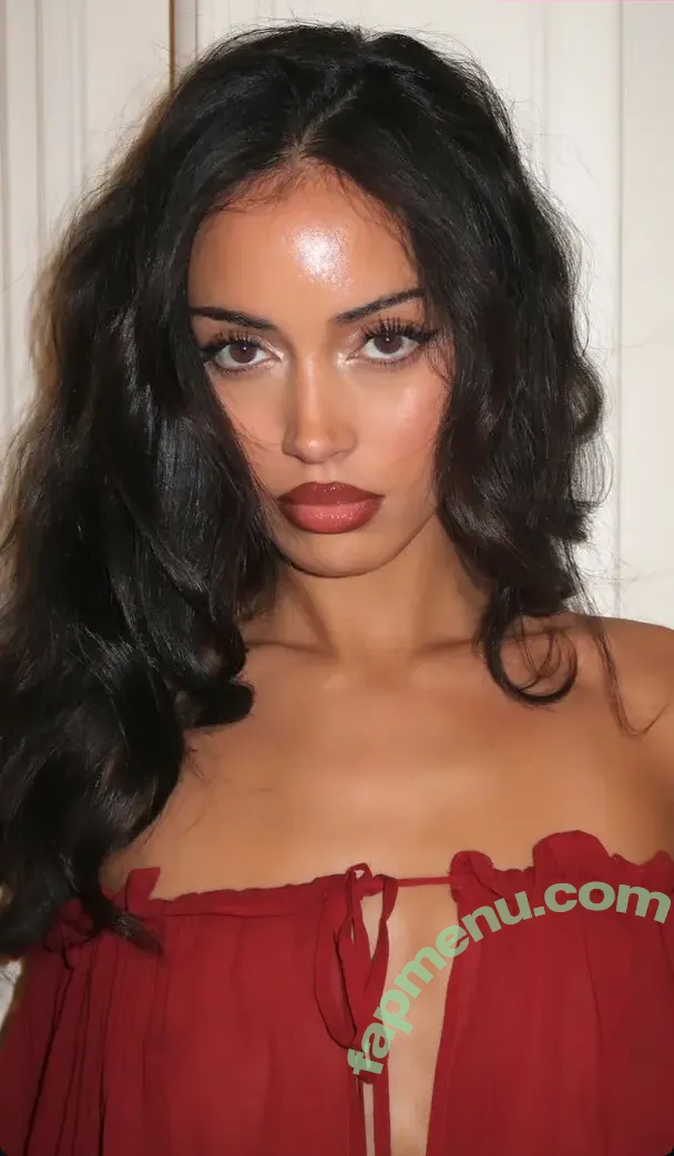 Wolfiecindy nude photo #0995 (Cindy Kimberly)