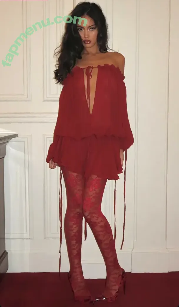 Wolfiecindy nude photo #0996 (Cindy Kimberly)