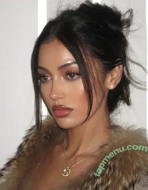 Wolfiecindy / Cindy Kimberly nude photo #1000