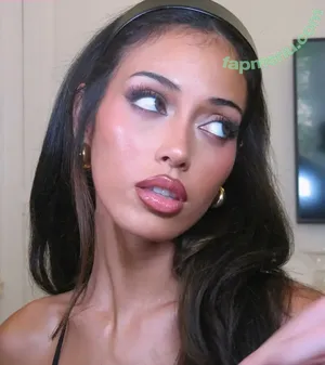 Wolfiecindy / Cindy Kimberly nude photo #1001