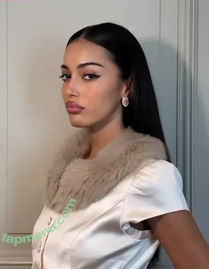 Wolfiecindy / Cindy Kimberly nude photo #1019