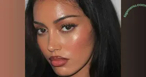 Wolfiecindy / Cindy Kimberly nude photo #1025