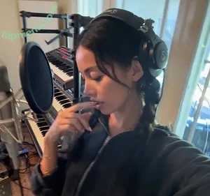 Wolfiecindy / Cindy Kimberly nude photo #1092