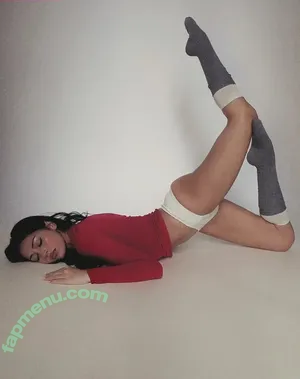 Wolfiecindy / Cindy Kimberly nude photo #1150