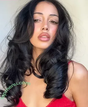 Wolfiecindy / Cindy Kimberly nude photo #1156