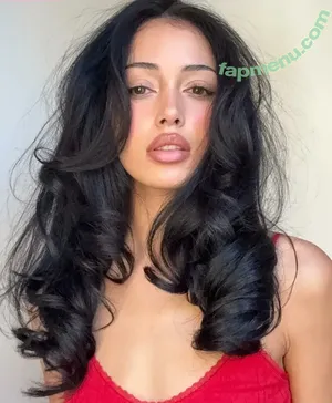 Wolfiecindy / Cindy Kimberly nude photo #1157