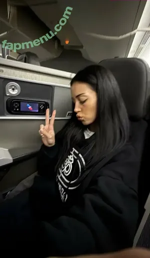 Wolfiecindy / Cindy Kimberly nude photo #1169