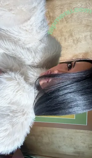 Wolfiecindy / Cindy Kimberly nude photo #1175