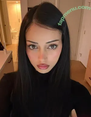 Wolfiecindy / Cindy Kimberly nude photo #1176