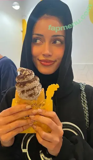 Wolfiecindy / Cindy Kimberly nude photo #1198