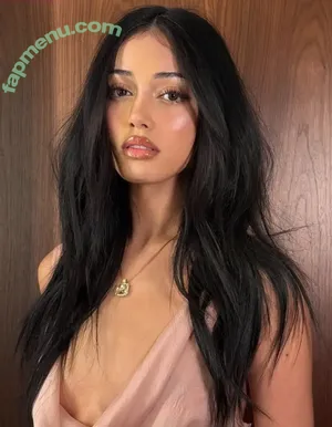 Wolfiecindy / Cindy Kimberly nude photo #1207