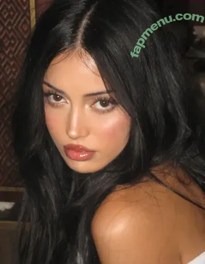 Wolfiecindy / Cindy Kimberly nude photo #1210