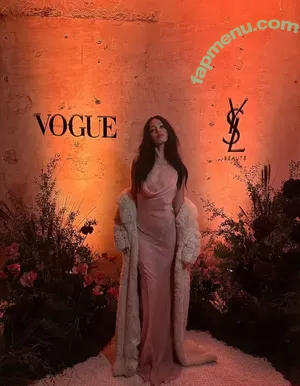 Wolfiecindy / Cindy Kimberly nude photo #1223