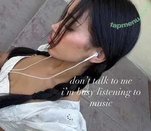 Wolfiecindy / Cindy Kimberly nude photo #1229