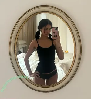 Wolfiecindy / Cindy Kimberly nude photo #1241