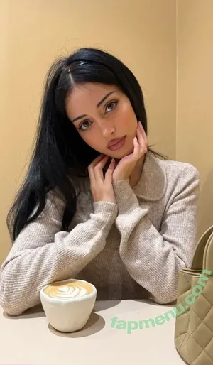 Wolfiecindy / Cindy Kimberly nude photo #1270