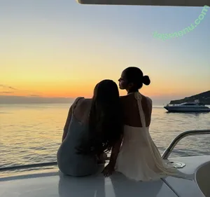 Wolfiecindy / Cindy Kimberly nude photo #1307