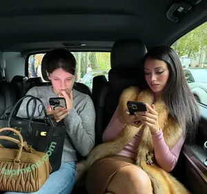 Wolfiecindy / Cindy Kimberly nude photo #1312