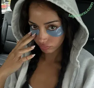 Wolfiecindy / Cindy Kimberly nude photo #1316