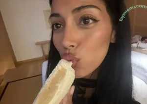 Wolfiecindy / Cindy Kimberly nude photo #1343