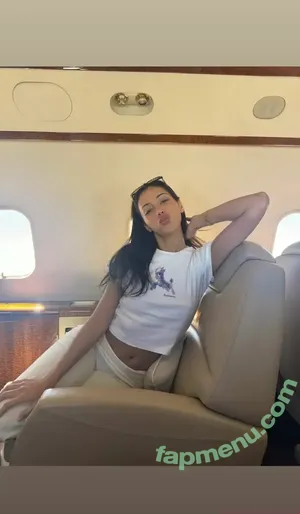 Wolfiecindy / Cindy Kimberly nude photo #1365