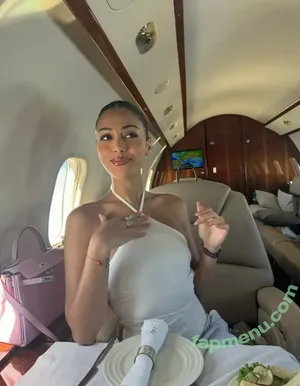 Wolfiecindy / Cindy Kimberly nude photo #1366