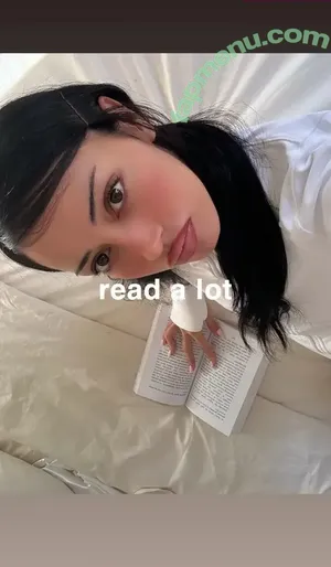 Wolfiecindy / Cindy Kimberly nude photo #1374