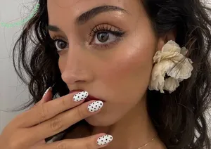 Wolfiecindy / Cindy Kimberly nude photo #1393