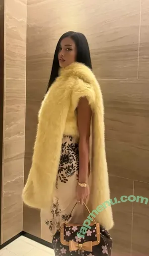 Wolfiecindy / Cindy Kimberly nude photo #1396