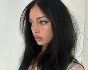 Cindy Kimberly, wolfiecindy leaks