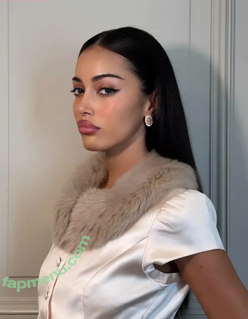 Wolfiecindy nude photo #1019 (Cindy Kimberly)