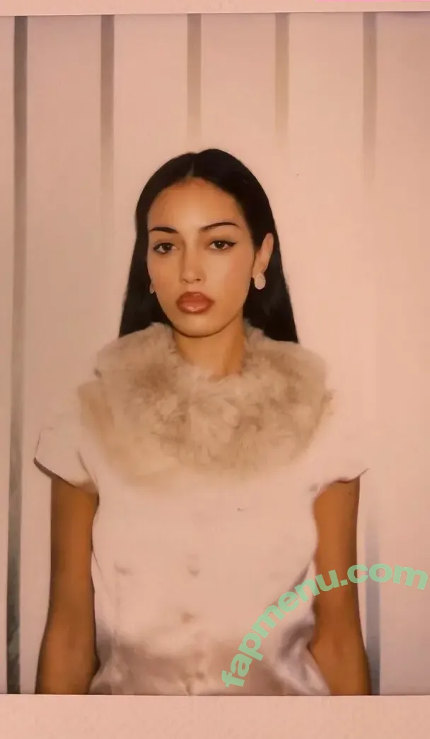 Wolfiecindy nude photo #1035 (Cindy Kimberly)