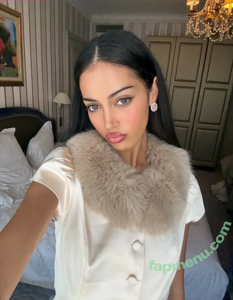 Wolfiecindy nude photo #1036 (Cindy Kimberly)
