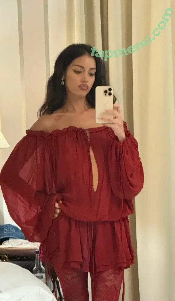 Wolfiecindy nude photo #1037 (Cindy Kimberly)